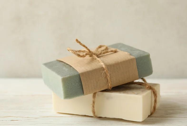 Nepriklausomybė natūralioje kosmetikoje